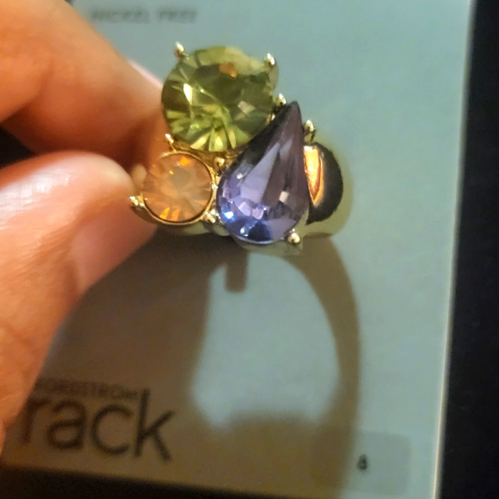 Ring